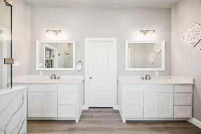 2549 Vz County Road 3208, Wills Point, TX 75169 - Photo 21