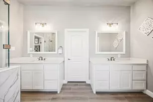 2549 Vz County Road 3208, Wills Point, TX 75169 - Photo 21