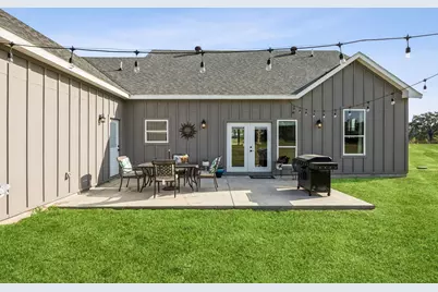 2549 Vz County Road 3208, Wills Point, TX 75169 - Photo 31