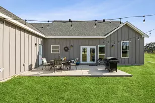 2549 Vz County Road 3208, Wills Point, TX 75169 - Photo 31