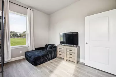 2549 Vz County Road 3208, Wills Point, TX 75169 - Photo 25