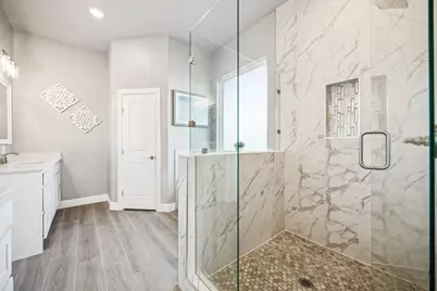 2549 Vz County Road 3208, Wills Point, TX 75169 - Photo 23