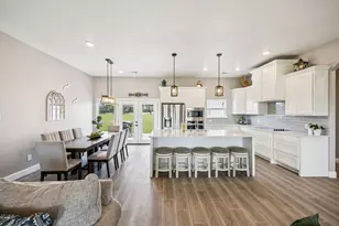 2549 Vz County Road 3208, Wills Point, TX 75169 - Photo 15