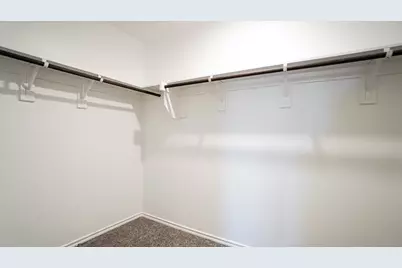 807 Old Bluff Lane, Josephine, TX 75189 - Photo 21