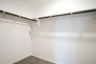 807 Old Blf Ln, Josephine, TX 75189 - Photo 21