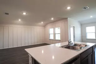 807 Old Blf Ln, Josephine, TX 75189 - Photo 13