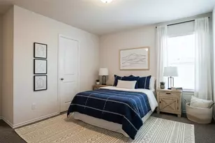 807 Old Blf Ln, Josephine, TX 75189 - Photo 9