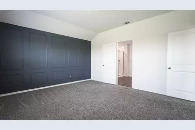 807 Old Bluff Lane, Josephine, TX 75189 - Photo 19