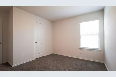 807 Old Bluff Lane, Josephine, TX 75189 - Photo 23