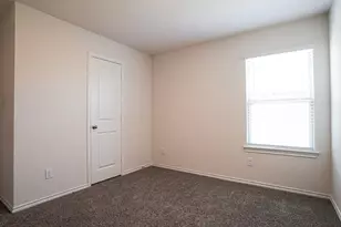 807 Old Blf Ln, Josephine, TX 75189 - Photo 23