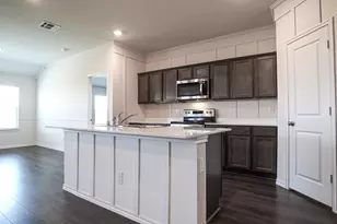 807 Old Blf Ln, Josephine, TX 75189 - Photo 15