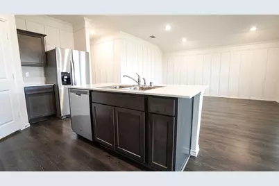 807 Old Bluff Lane, Josephine, TX 75189 - Photo 17