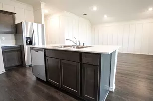 807 Old Blf Ln, Josephine, TX 75189 - Photo 17