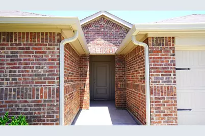 807 Old Bluff Lane, Josephine, TX 75189 - Photo 3