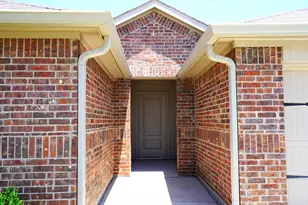 807 Old Blf Ln, Josephine, TX 75189 - Photo 3