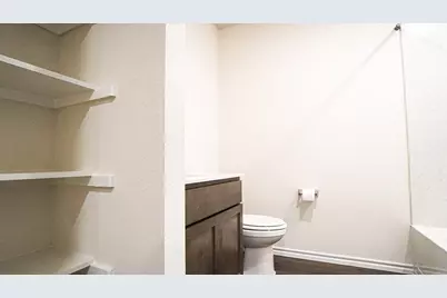 807 Old Bluff Lane, Josephine, TX 75189 - Photo 25