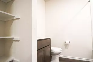 807 Old Blf Ln, Josephine, TX 75189 - Photo 25