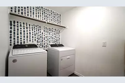 807 Old Bluff Lane, Josephine, TX 75189 - Photo 27