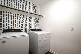 807 Old Blf Ln, Josephine, TX 75189 - Photo 27