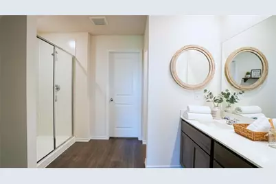 807 Old Bluff Lane, Josephine, TX 75189 - Photo 7