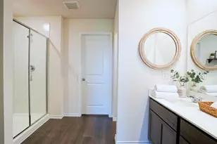 807 Old Blf Ln, Josephine, TX 75189 - Photo 7