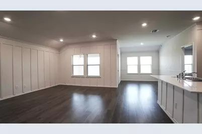 807 Old Bluff Lane, Josephine, TX 75189 - Photo 11