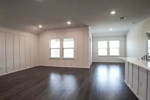 807 Old Blf Ln, Josephine, TX 75189 - Photo 11