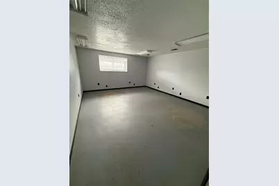 4700 Keller Haslet Road, Fort Worth, TX 76244 - Photo 5