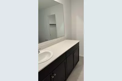 14821 Firerock Road, Fort Worth, TX 76052 - Photo 11