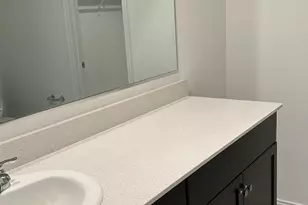 14821 Firerock Rd, Fort Worth, TX 76052 - Photo 11