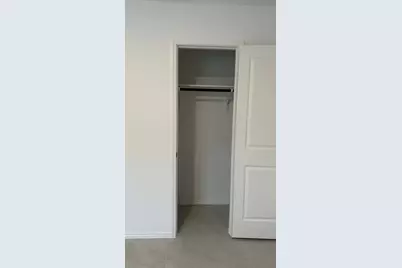 14821 Firerock Road, Fort Worth, TX 76052 - Photo 13