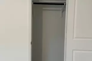 14821 Firerock Rd, Fort Worth, TX 76052 - Photo 13