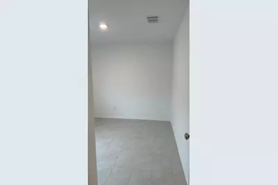 14821 Firerock Road, Fort Worth, TX 76052 - Photo 21