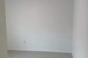 14821 Firerock Rd, Fort Worth, TX 76052 - Photo 21