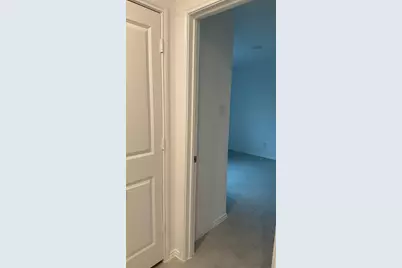 14821 Firerock Road, Fort Worth, TX 76052 - Photo 29