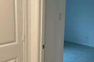 14821 Firerock Rd, Fort Worth, TX 76052 - Photo 29