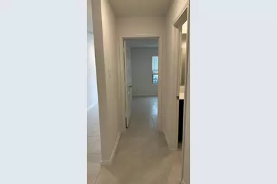 14821 Firerock Road, Fort Worth, TX 76052 - Photo 5