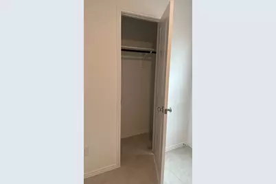 14821 Firerock Road, Fort Worth, TX 76052 - Photo 19