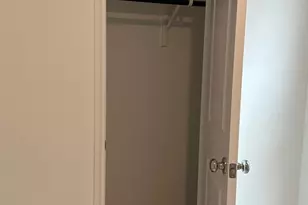 14821 Firerock Rd, Fort Worth, TX 76052 - Photo 19