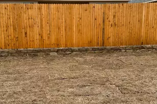 14821 Firerock Rd, Fort Worth, TX 76052 - Photo 35