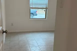 14821 Firerock Rd, Fort Worth, TX 76052 - Photo 25