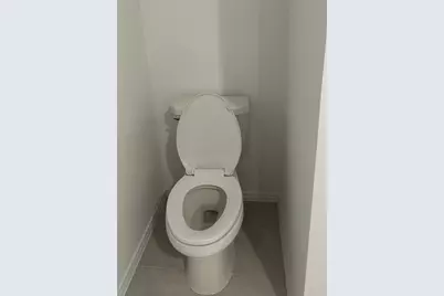 14821 Firerock Road, Fort Worth, TX 76052 - Photo 9