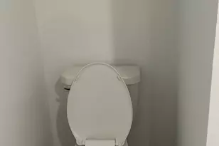 14821 Firerock Rd, Fort Worth, TX 76052 - Photo 9