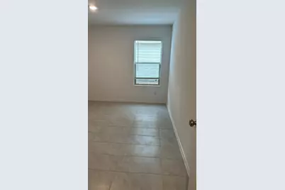 14821 Firerock Road, Fort Worth, TX 76052 - Photo 15