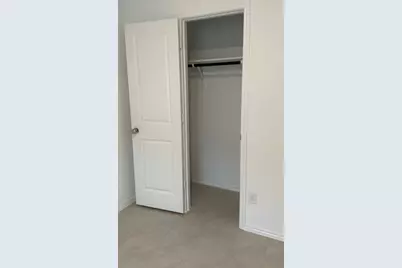 14821 Firerock Road, Fort Worth, TX 76052 - Photo 23