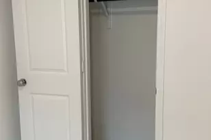 14821 Firerock Rd, Fort Worth, TX 76052 - Photo 23