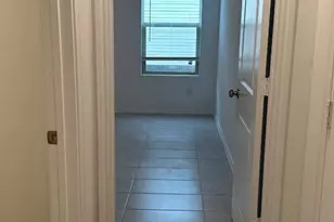 14821 Firerock Rd, Fort Worth, TX 76052 - Photo 3