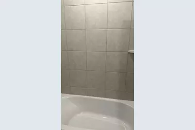 14821 Firerock Road, Fort Worth, TX 76052 - Photo 27