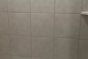 14821 Firerock Rd, Fort Worth, TX 76052 - Photo 27