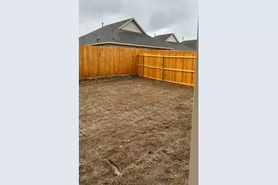 14821 Firerock Road, Fort Worth, TX 76052 - Photo 33